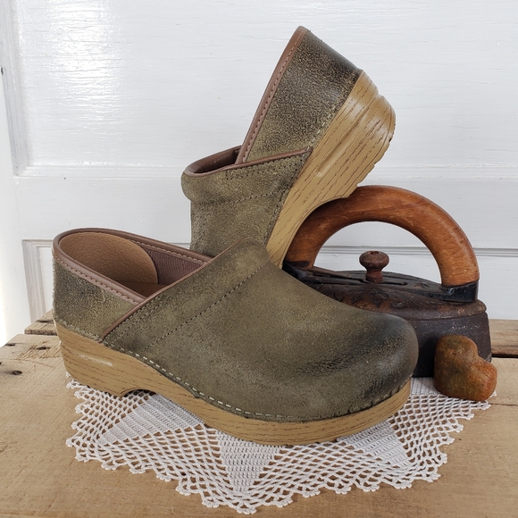 🌷ViSiT NEW LiStiNgS🌷 - Picture 14 of 16